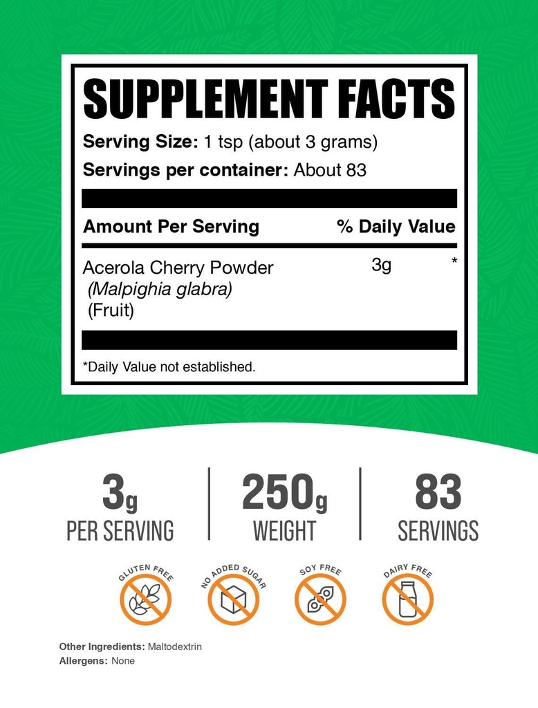 bulksupplements-com-acerola-cherry-powde-2.jpg