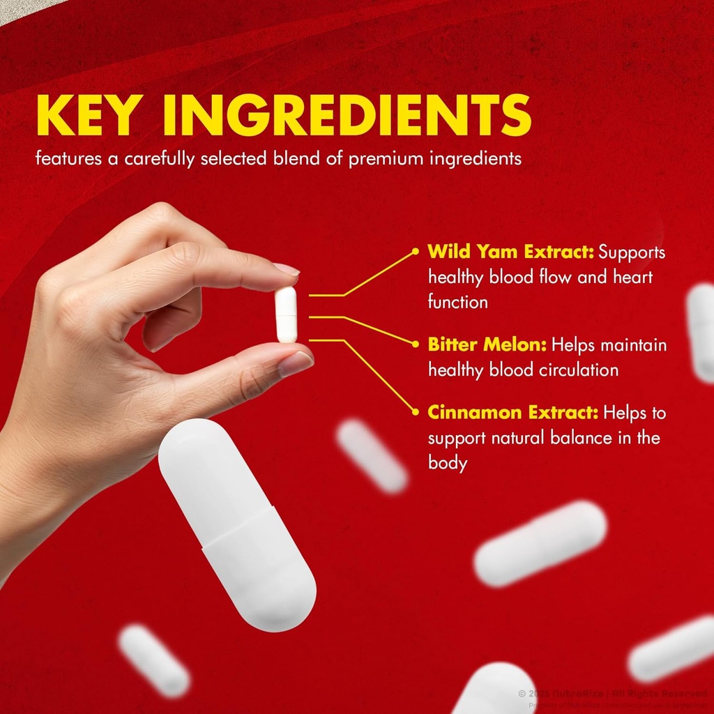 nutrarize-sugar-shield-blood-support-pil-6.jpg