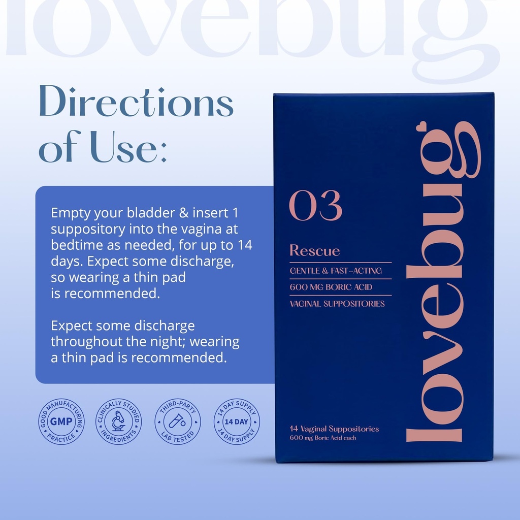 lovebug-women-s-health-rescue-vaginal-bo-5.jpg
