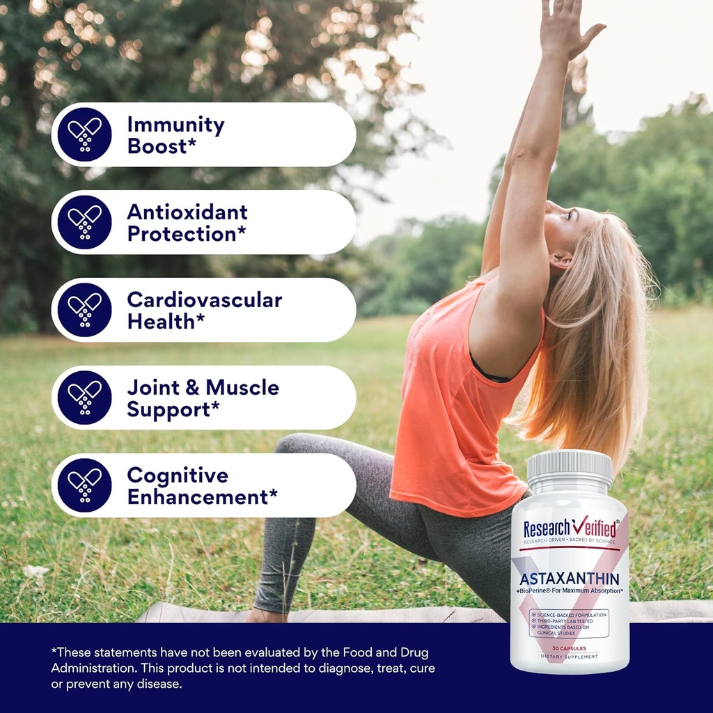 research-verified-astaxanthin---powerful-4.jpg