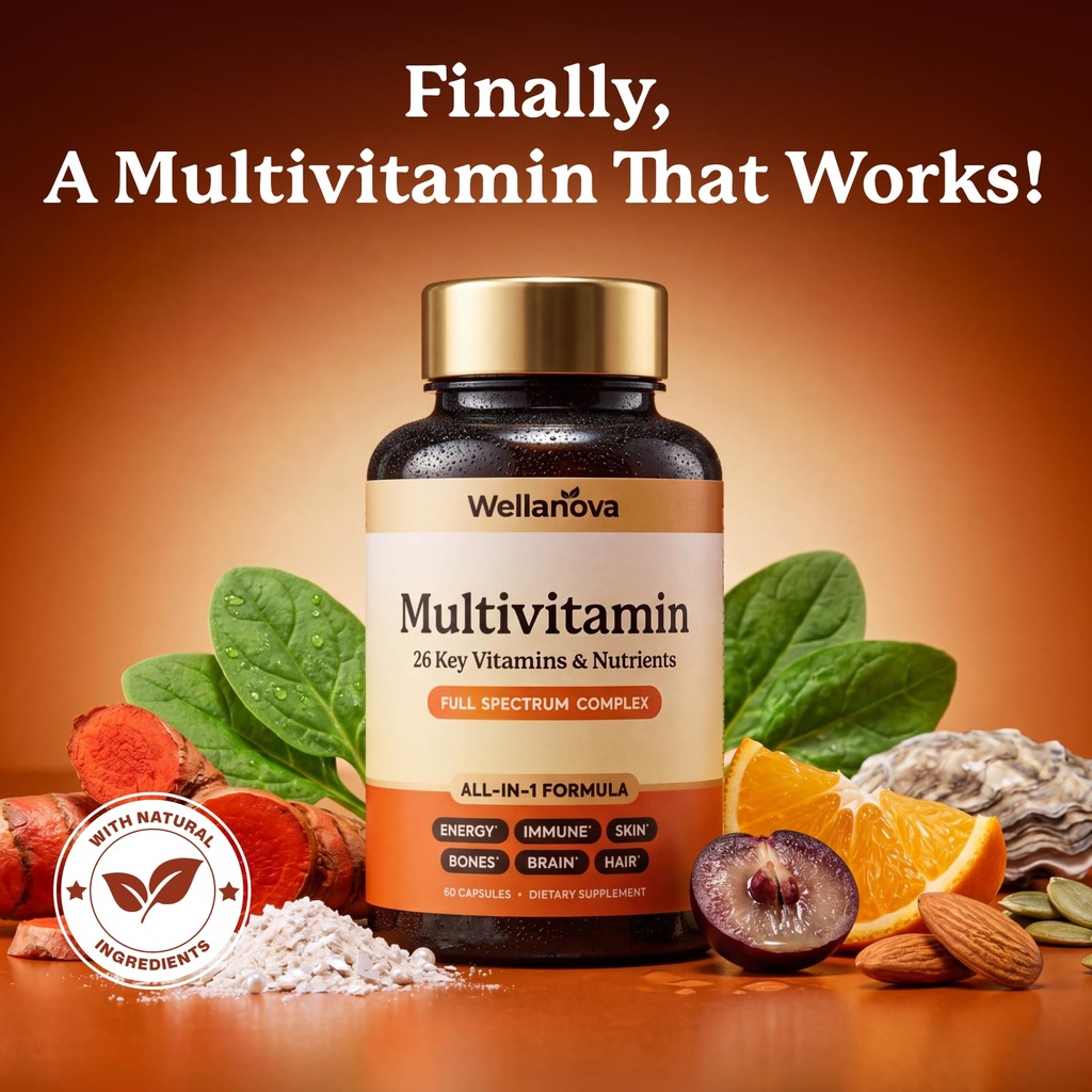 multivitamin-for-women-men-50-and-over-d-3.jpg