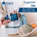 trace-minerals-electro-vita-min-the-orig-4.jpg