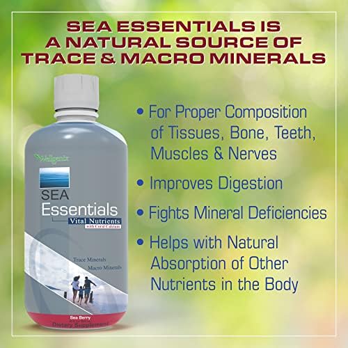 wellgenix-sea-essentials-liquid-trace-mi-6.jpg