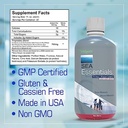 wellgenix-sea-essentials-liquid-trace-mi-4.jpg