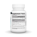 source-naturals-coral-calcium-dietary-su-3.jpg