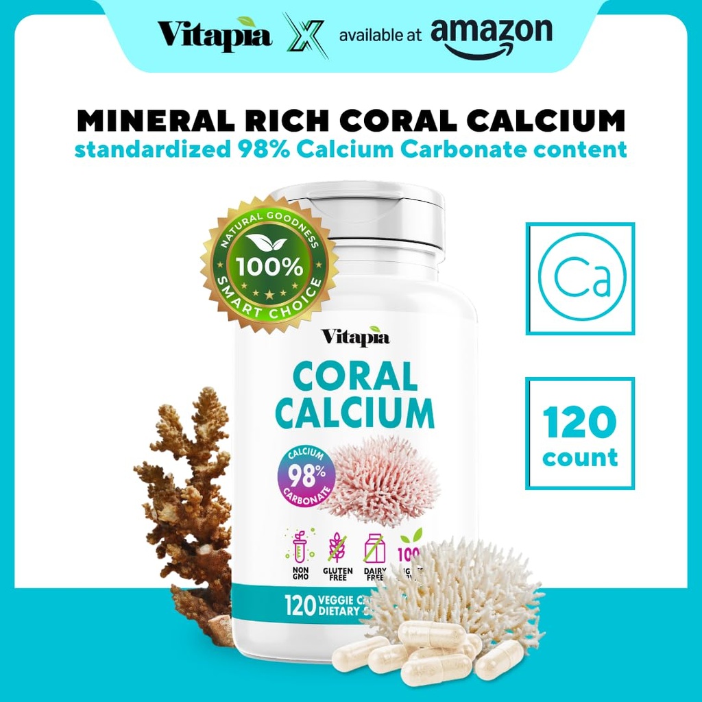 vitapia-coral-calcium-powder-1000mg-caps-2.jpg