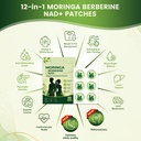 12in-1-glplus-1-berberine-patches-moring-2.jpg