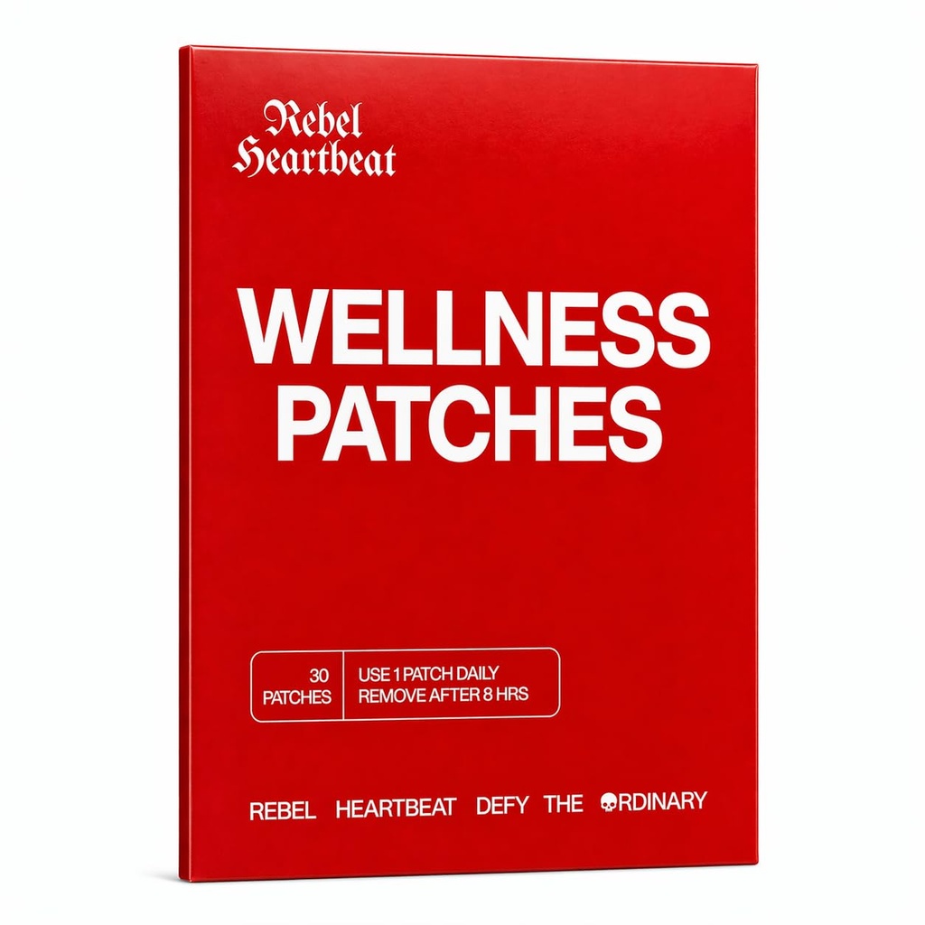 wellness-patches-berberine-patches-with--3.jpg