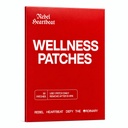 wellness-patches-berberine-patches-with--3.jpg