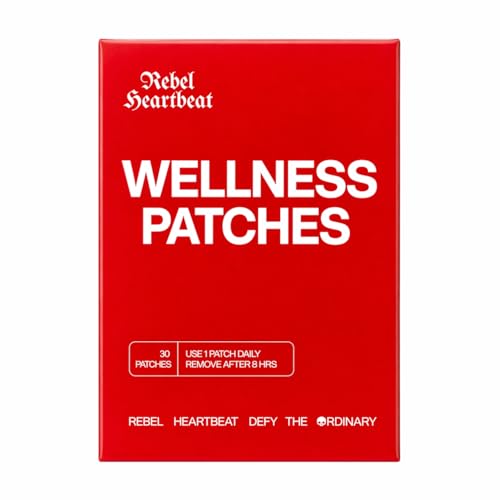 wellness-patches-berberine-patches-with--2.jpg