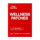 wellness-patches-berberine-patches-with--2.jpg