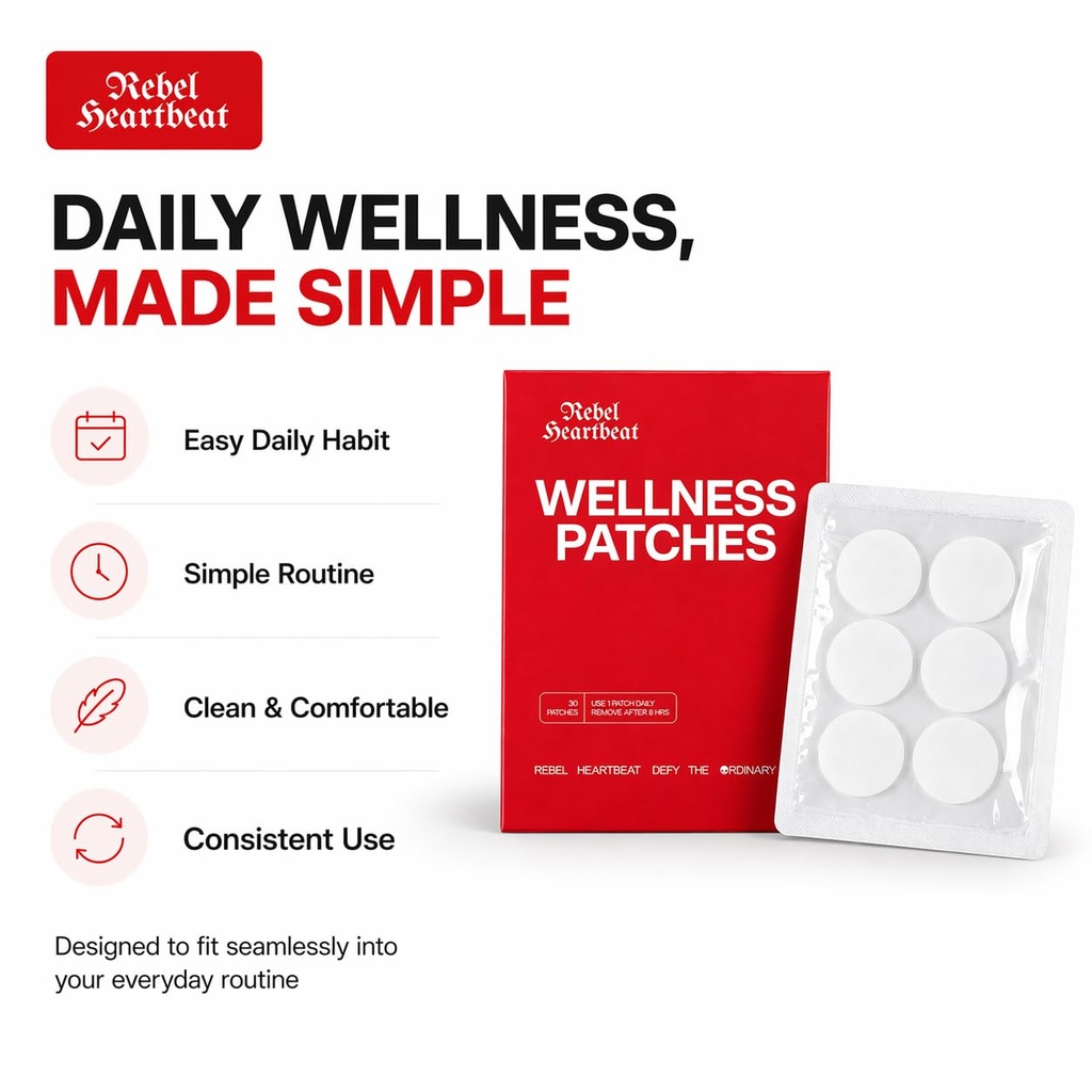 wellness-patches-berberine-patches-with--5.jpg