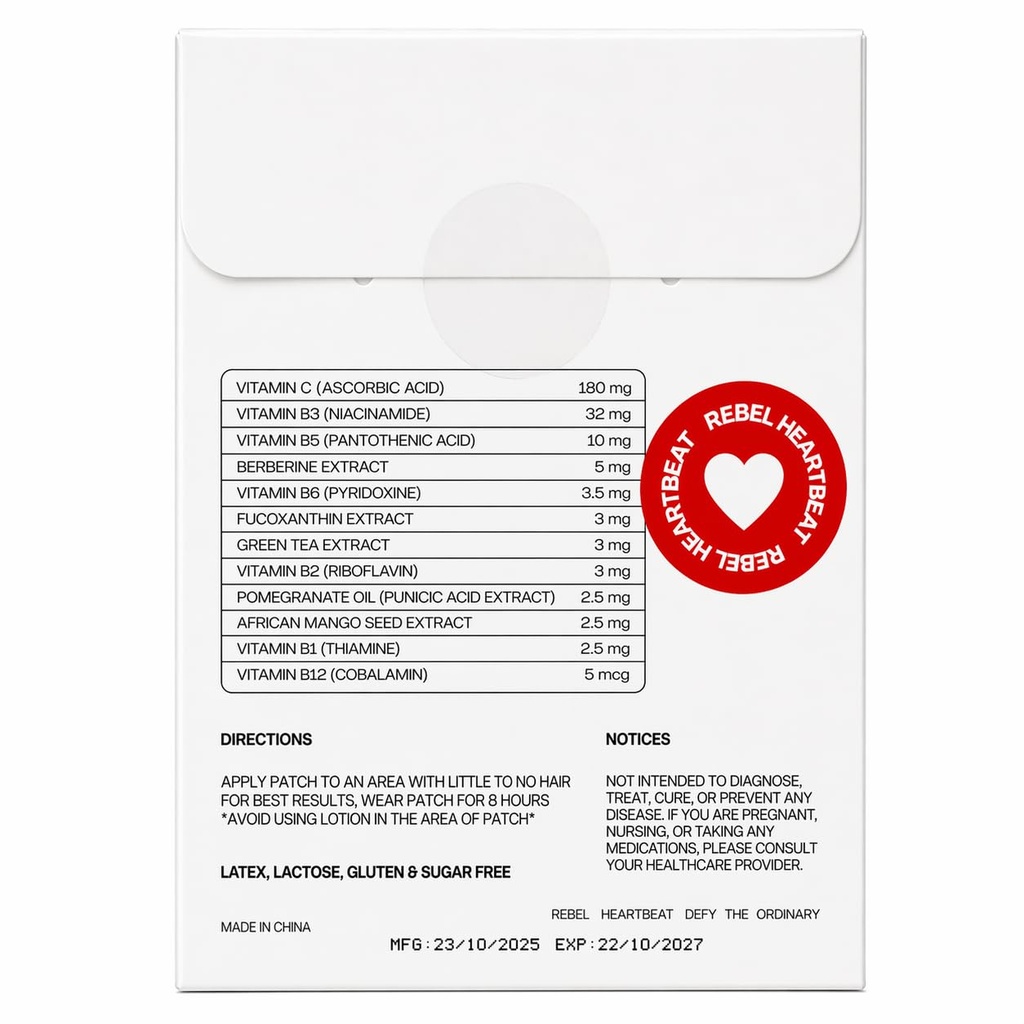 wellness-patches-berberine-patches-with--4.jpg