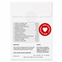wellness-patches-berberine-patches-with--4.jpg