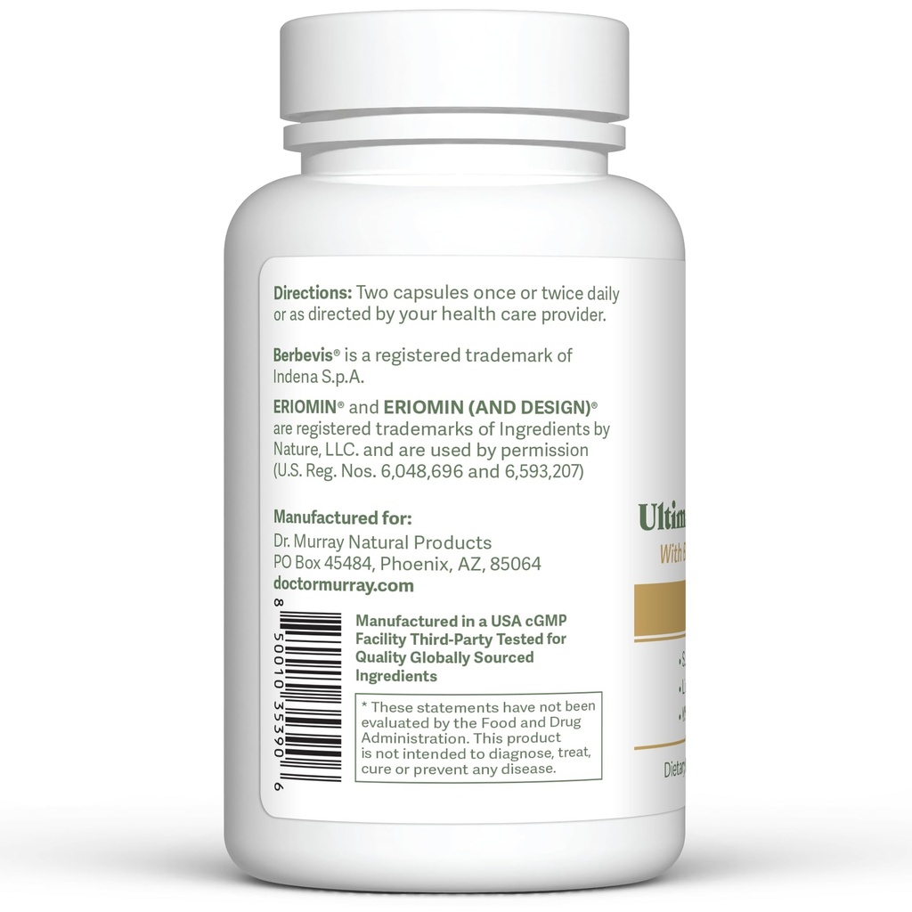 dr-murray-s-ultimate-metabolic-health-be-2.jpg