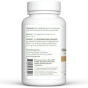 dr-murray-s-ultimate-metabolic-health-be-2.jpg