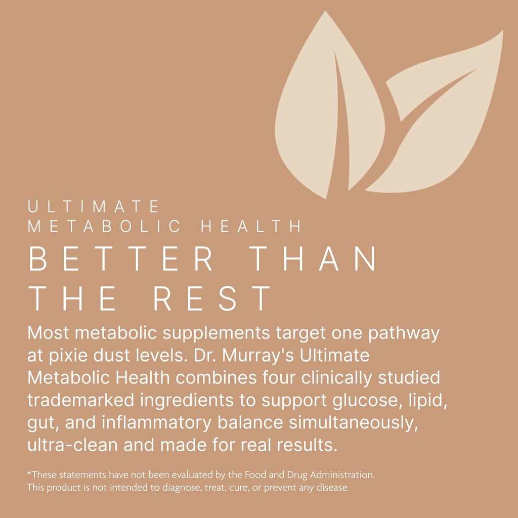 dr-murray-s-ultimate-metabolic-health-be-6.jpg