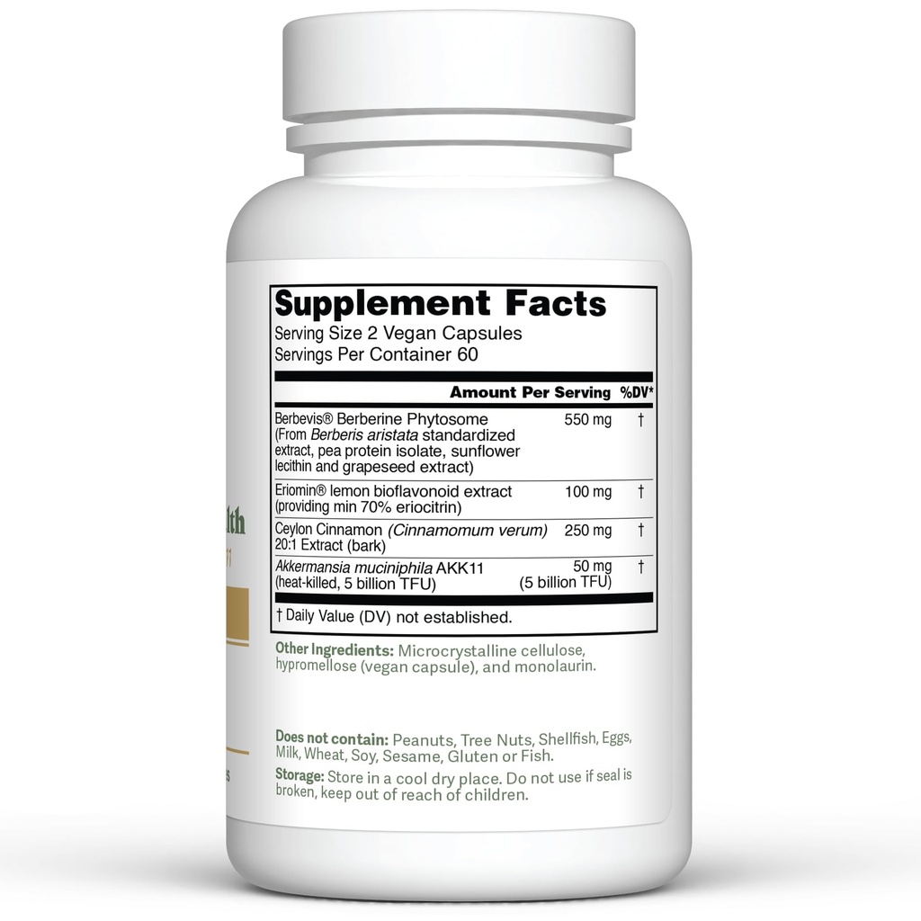 dr-murray-s-ultimate-metabolic-health-be-3.jpg
