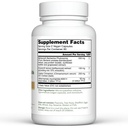 dr-murray-s-ultimate-metabolic-health-be-3.jpg