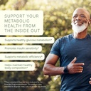 dr-murray-s-ultimate-metabolic-health-be-4.jpg