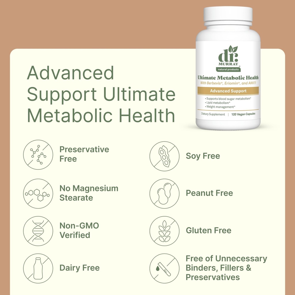 dr-murray-s-ultimate-metabolic-health-be-5.jpg