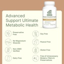 dr-murray-s-ultimate-metabolic-health-be-5.jpg