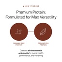 gainful-everyday-plant-protein-powder-sw-2.jpg