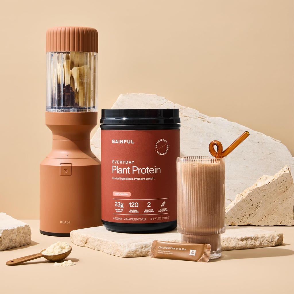 gainful-everyday-plant-protein-powder-sw-3.jpg