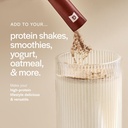 gainful-everyday-plant-protein-powder-sw-5.jpg