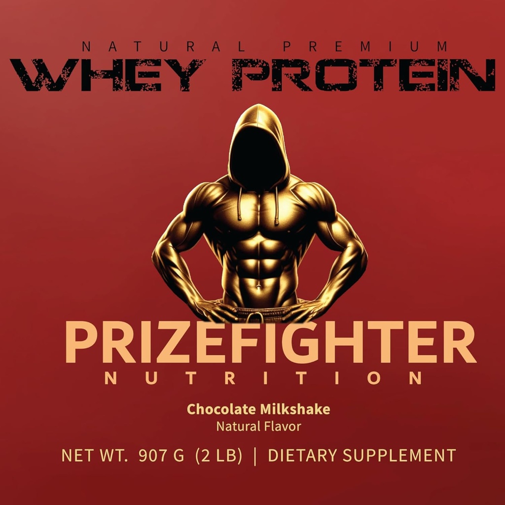 chocolate-milkshake-whey-protein-powder--4.jpg