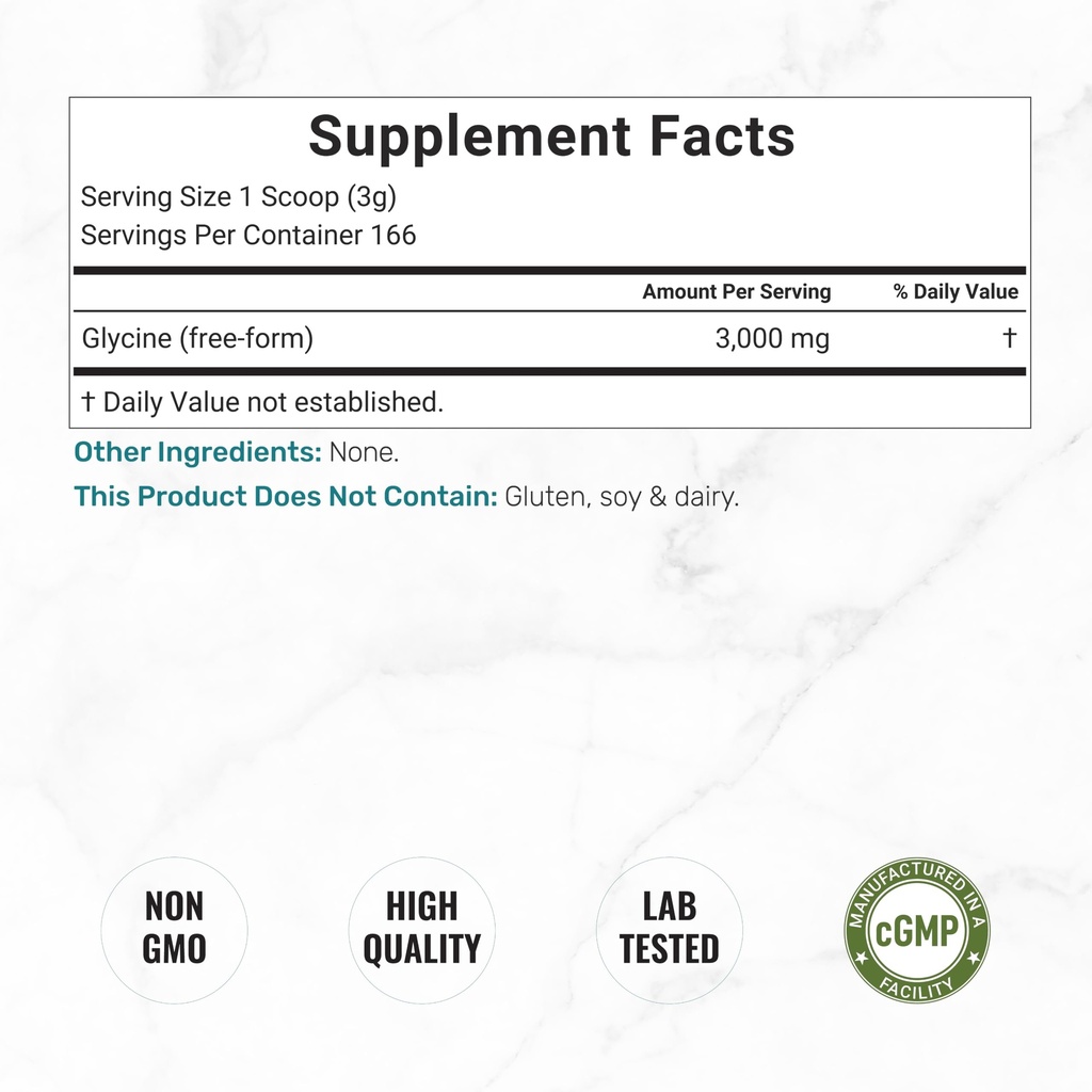 deal-supplement-glycine-powder-3g-per-se-2.jpg
