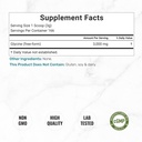 deal-supplement-glycine-powder-3g-per-se-2.jpg