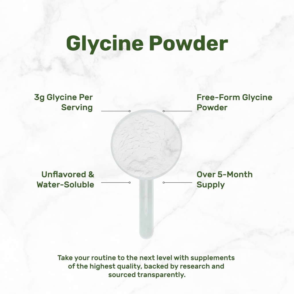 deal-supplement-glycine-powder-3g-per-se-3.jpg