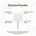 deal-supplement-glycine-powder-3g-per-se-3.jpg