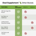 deal-supplement-glycine-powder-3g-per-se-5.jpg