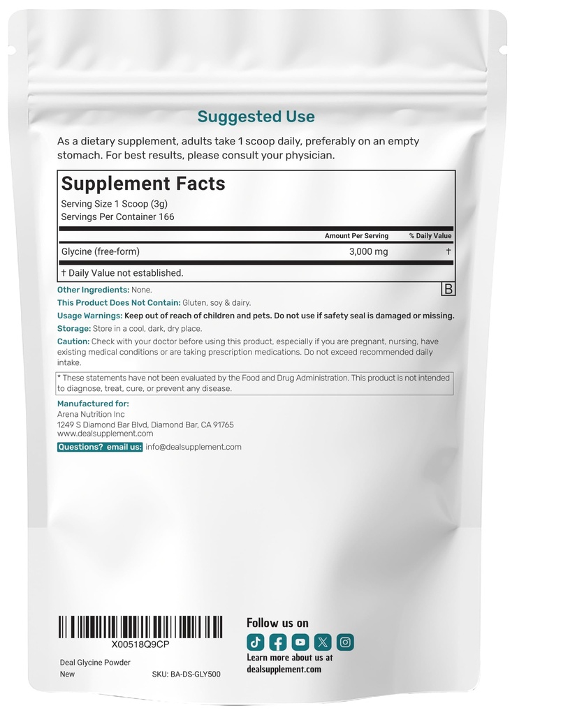 deal-supplement-glycine-powder-3g-per-se-6.jpg