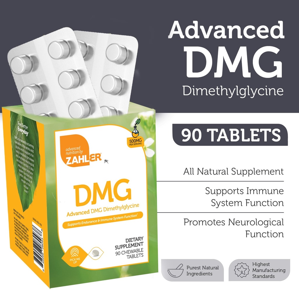 zahler-dmg-500mg-dmg-dimethylglycine-sup-2.jpg