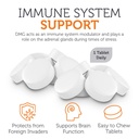 zahler-dmg-500mg-dmg-dimethylglycine-sup-4.jpg