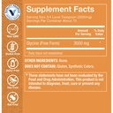 the-vitamin-shoppe-glycine-powder-3000mg-2.jpg