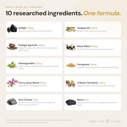 formulation-factory-self-obsessed-x-hear-4.jpg