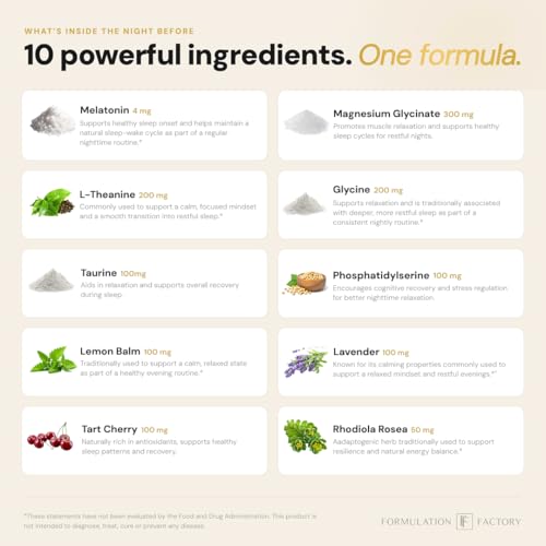 formulation-factory-self-obsessed-x-hear-2.jpg