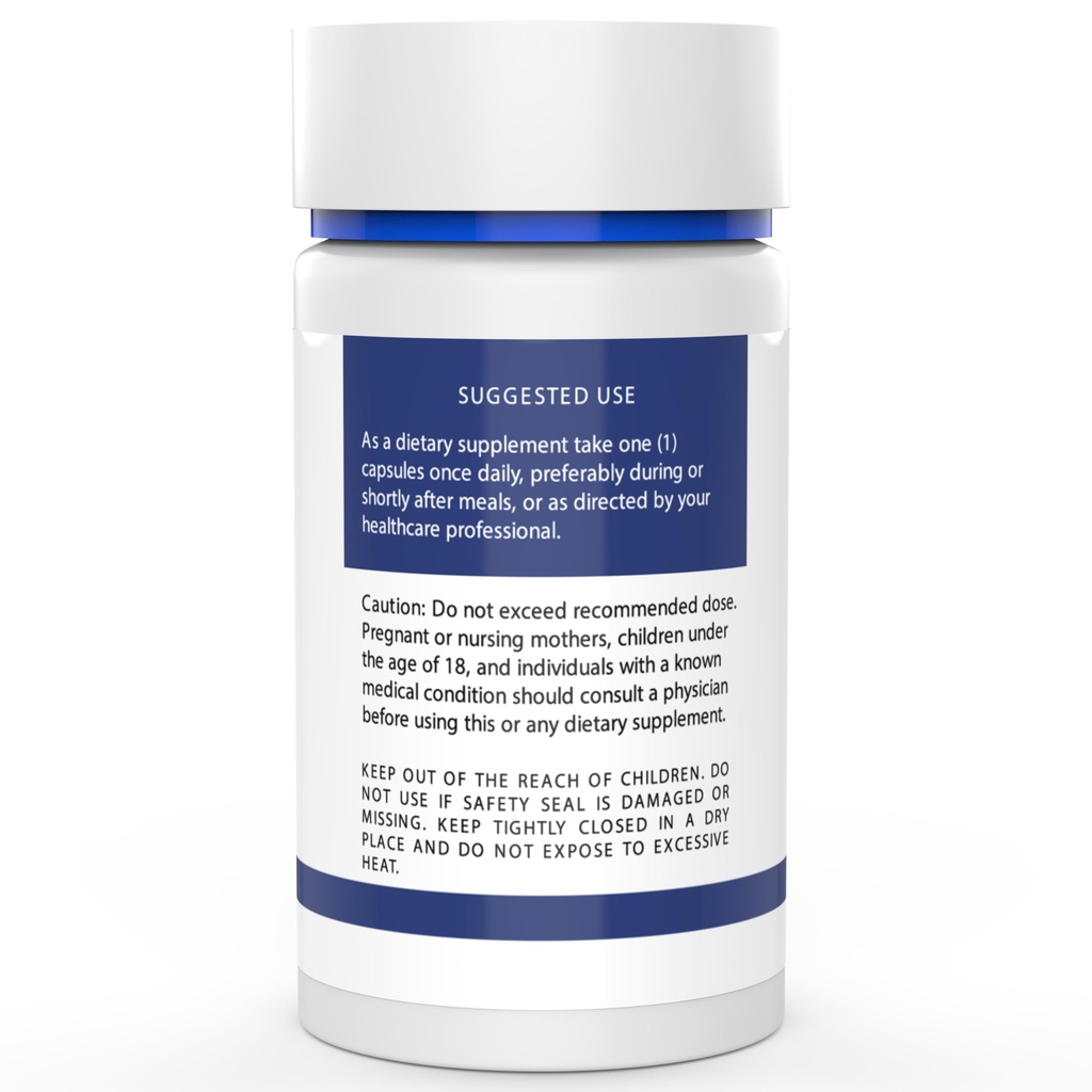 spermidine-3hcl-supplement-120-10mg-caps-3.jpg