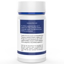spermidine-3hcl-supplement-120-10mg-caps-3.jpg