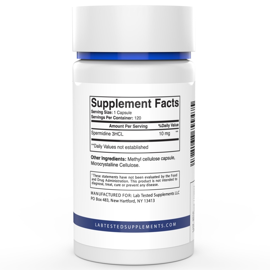 spermidine-3hcl-supplement-120-10mg-caps-2.jpg