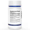 spermidine-3hcl-supplement-120-10mg-caps-2.jpg