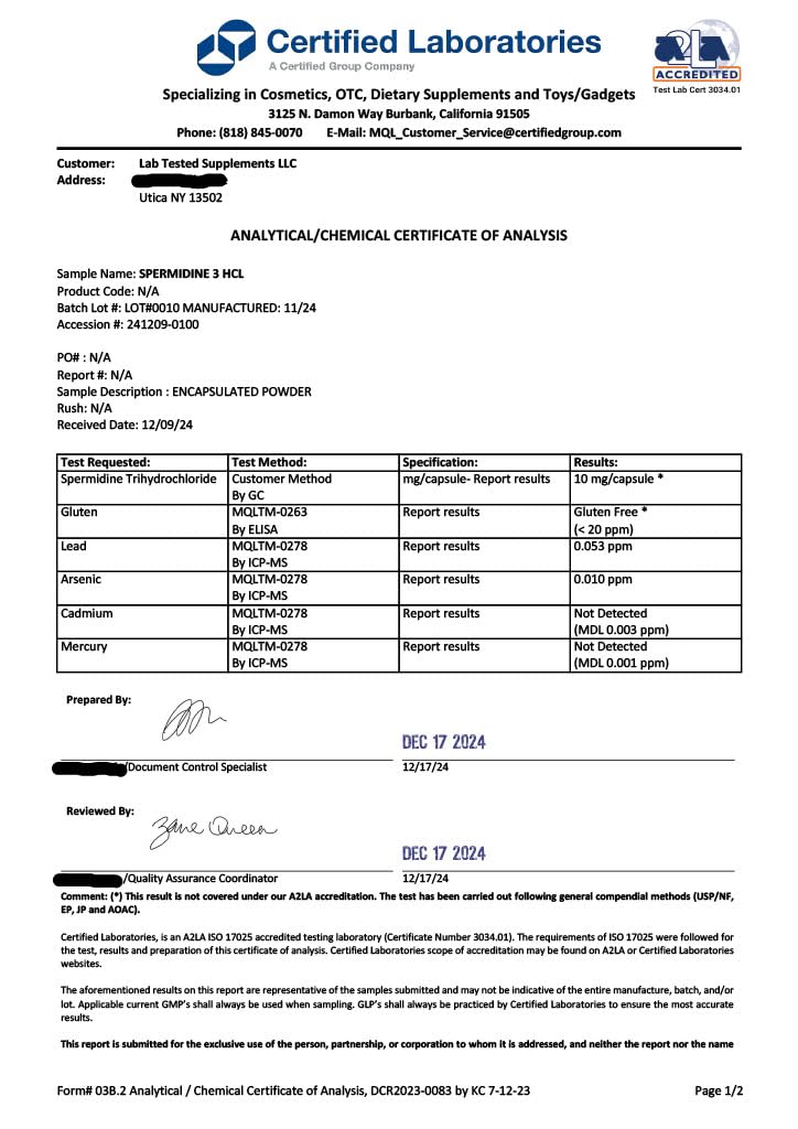 spermidine-3hcl-supplement-120-10mg-caps-6.jpg