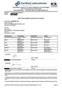 spermidine-3hcl-supplement-120-10mg-caps-6.jpg