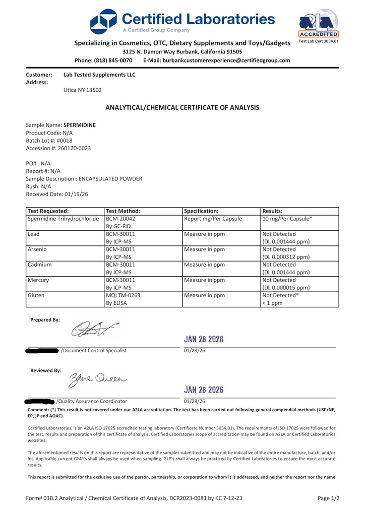 spermidine-3hcl-supplement-120-10mg-caps-5.jpg