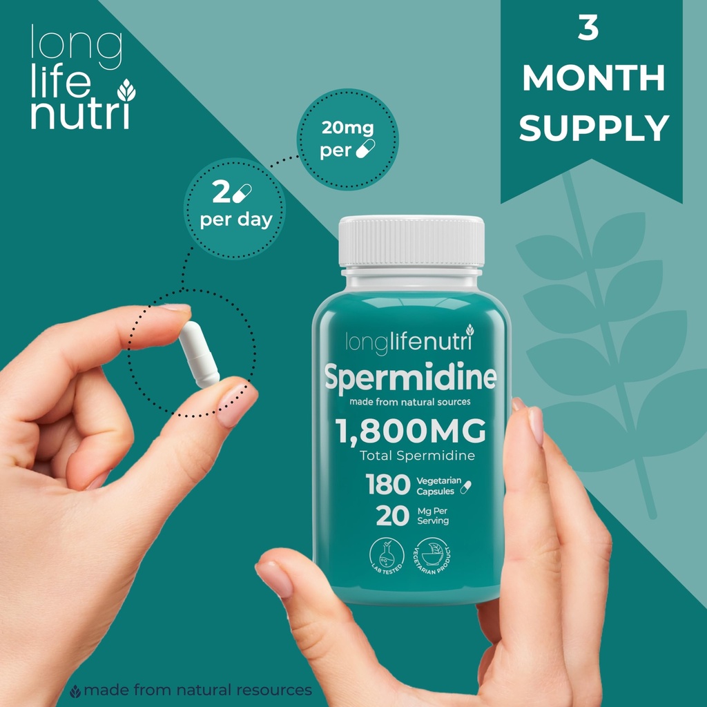 longlifenutri-spermidine-20mg-supports-c-5.jpg