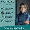 longlifenutri-spermidine-20mg-supports-c-4.jpg